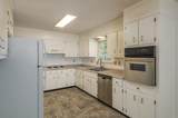 9422 Fuller Road - Photo 7