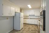 9422 Fuller Road - Photo 8