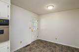 9422 Fuller Road - Photo 9