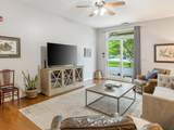 1609-103 Long Street - Photo 11