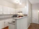 1609-103 Long Street - Photo 12