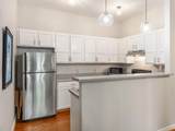 1609-103 Long Street - Photo 13
