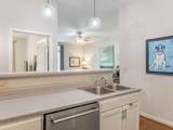 1609-103 Long Street - Photo 16