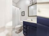 1609-103 Long Street - Photo 19