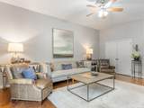 1609-103 Long Street - Photo 7