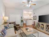 1609-103 Long Street - Photo 9