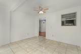 3384 Willow Lake Circle - Photo 13