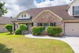 3384 Willow Lake Circle - Photo 2