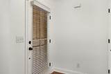 3384 Willow Lake Circle - Photo 4