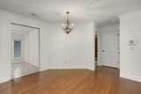 3384 Willow Lake Circle - Photo 7