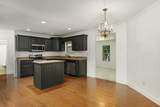 3384 Willow Lake Circle - Photo 8