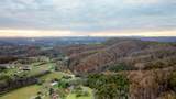 544 Ethel Beard Road - Photo 13
