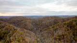 544 Ethel Beard Road - Photo 14
