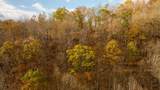 544 Ethel Beard Road - Photo 20