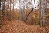 544 Ethel Beard Road - Photo 21