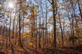 544 Ethel Beard Road - Photo 7