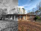 5106 Jackson Road - Photo 1