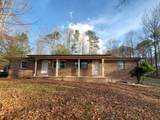 5106 Jackson Road - Photo 2