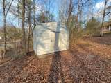 5106 Jackson Road - Photo 8