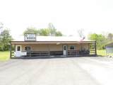25263 U.S. 127 - Photo 1