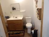 25263 U.S. 127 - Photo 10
