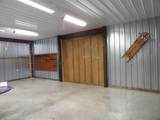25263 U.S. 127 - Photo 11