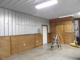 25263 U.S. 127 - Photo 12