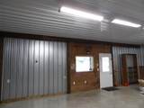 25263 U.S. 127 - Photo 13