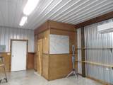 25263 U.S. 127 - Photo 14