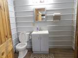 25263 U.S. 127 - Photo 15