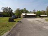 25263 U.S. 127 - Photo 16