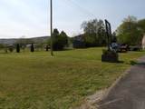 25263 U.S. 127 - Photo 17