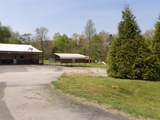 25263 U.S. 127 - Photo 18