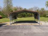25263 U.S. 127 - Photo 19
