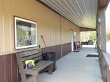 25263 U.S. 127 - Photo 20
