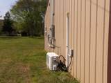 25263 U.S. 127 - Photo 21