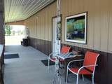 25263 U.S. 127 - Photo 22