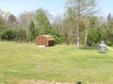 25263 U.S. 127 - Photo 23
