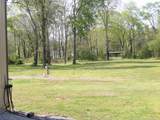 25263 U.S. 127 - Photo 24