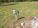 25263 U.S. 127 - Photo 25