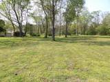 25263 U.S. 127 - Photo 26