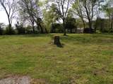 25263 U.S. 127 - Photo 27