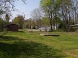 25263 U.S. 127 - Photo 28