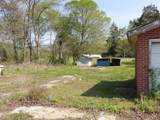 25263 U.S. 127 - Photo 29
