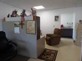 25263 U.S. 127 - Photo 3