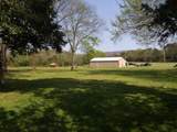 25263 U.S. 127 - Photo 30