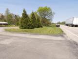 25263 U.S. 127 - Photo 31