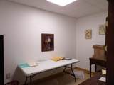 25263 U.S. 127 - Photo 4