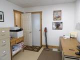 25263 U.S. 127 - Photo 5
