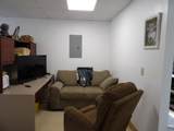 25263 U.S. 127 - Photo 6